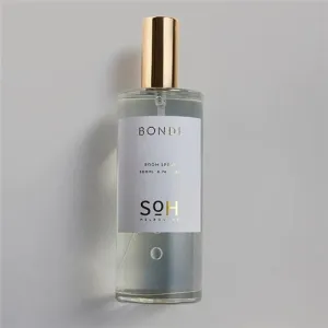 SoH Room Spray 200ml - Bondi