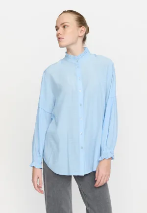 SRBailey Shirt - Windsurfer
