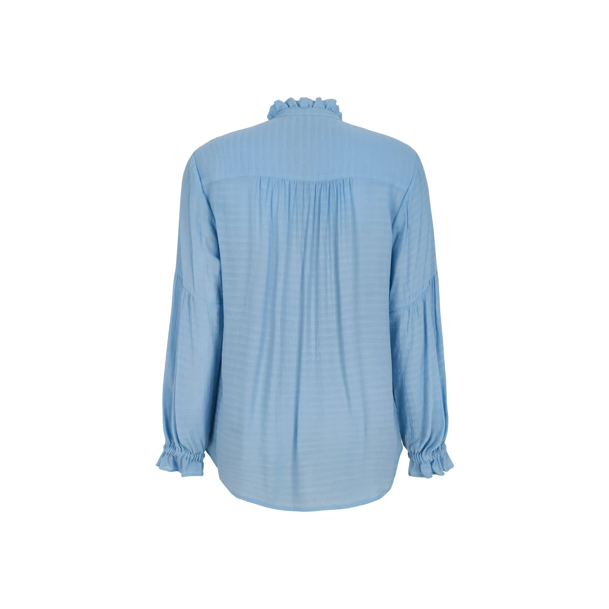 SRBailey Shirt - Windsurfer