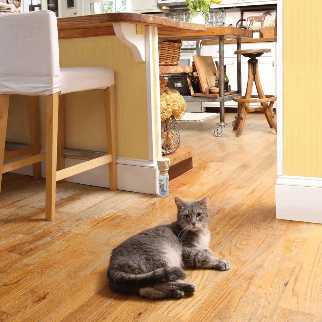 SSSCAT Spray Deterrent