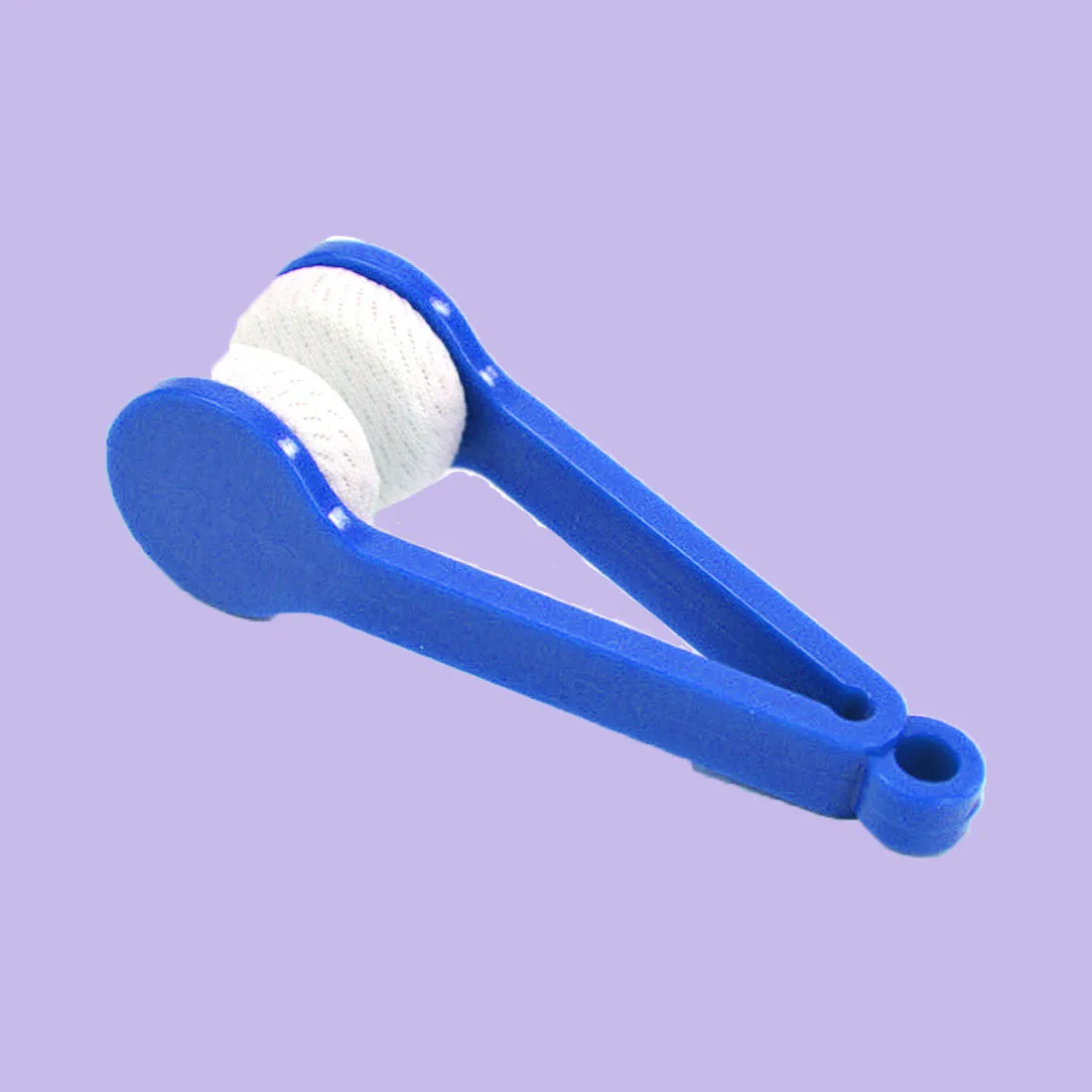 Swipes Micro-Wipes Eyeglass Cleaner