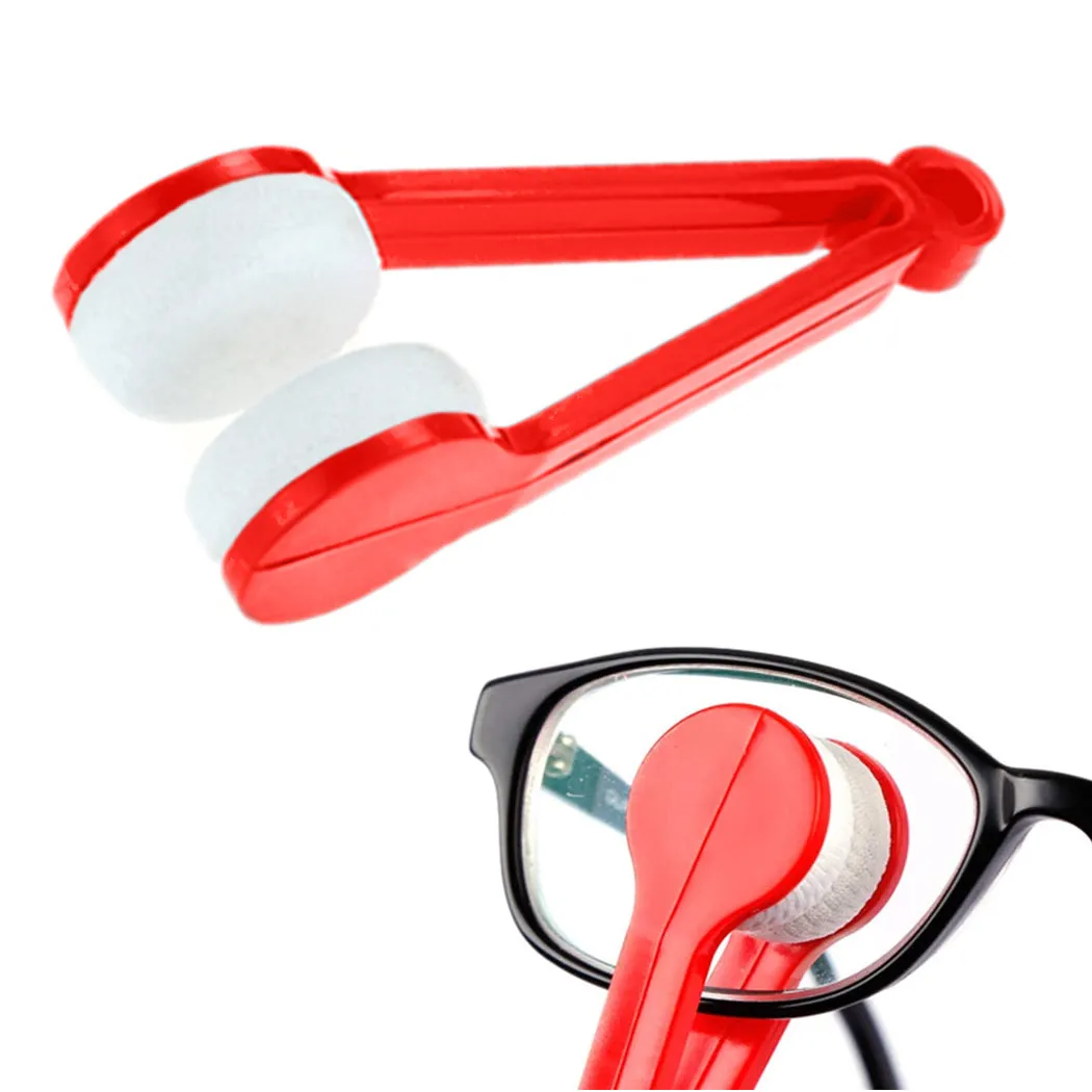 Swipes Micro-Wipes Eyeglass Cleaner