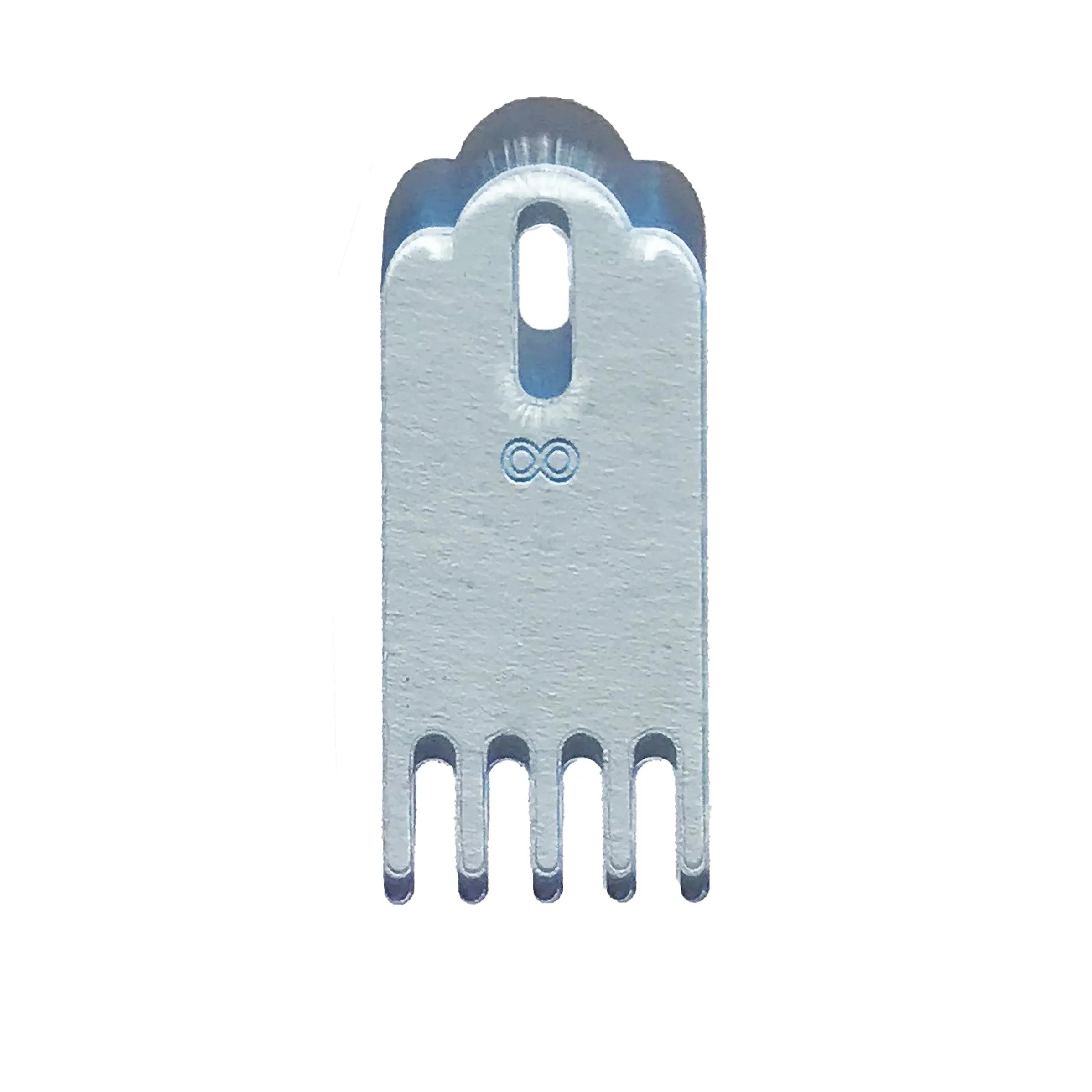 Tassel & Weaving Mini Combs - The Loome