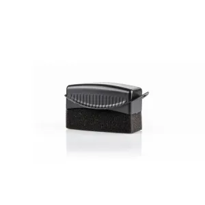 Tyre Dressing Applicator
