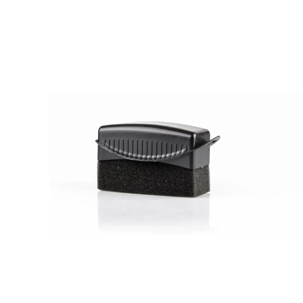 Tyre Dressing Applicator