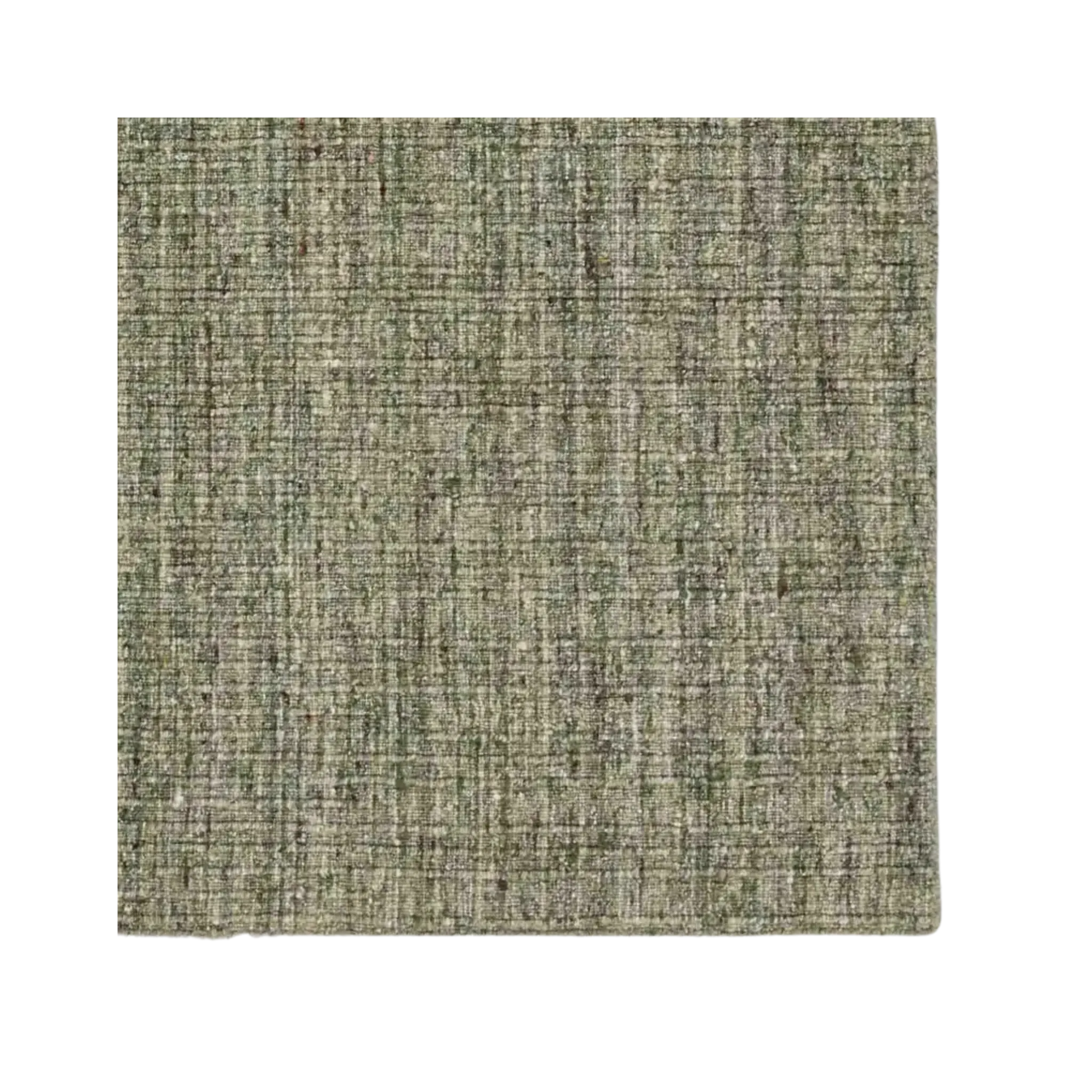 Vidalia Rug