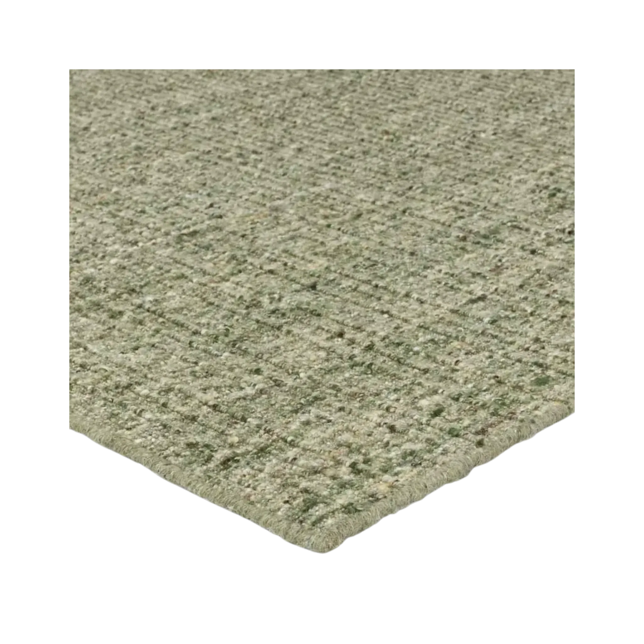 Vidalia Rug