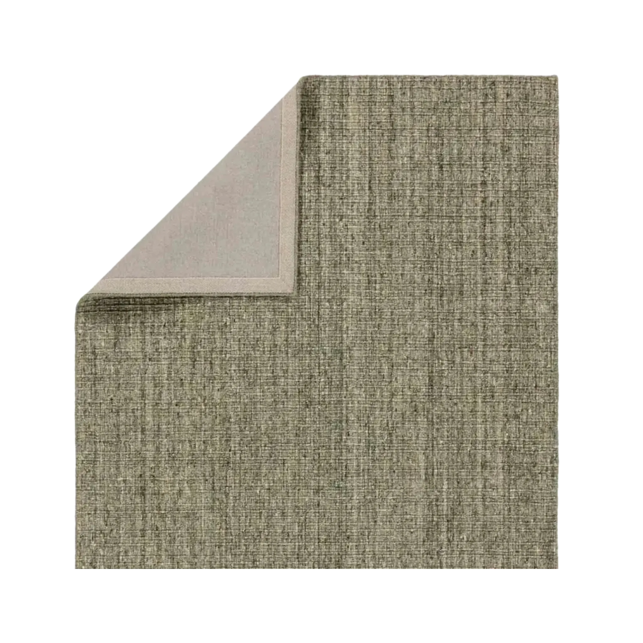 Vidalia Rug
