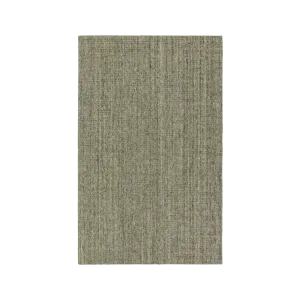Vidalia Rug