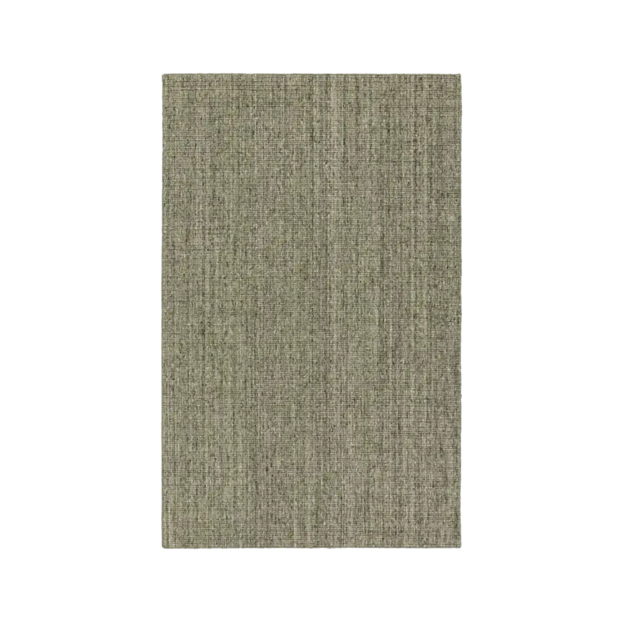 Vidalia Rug