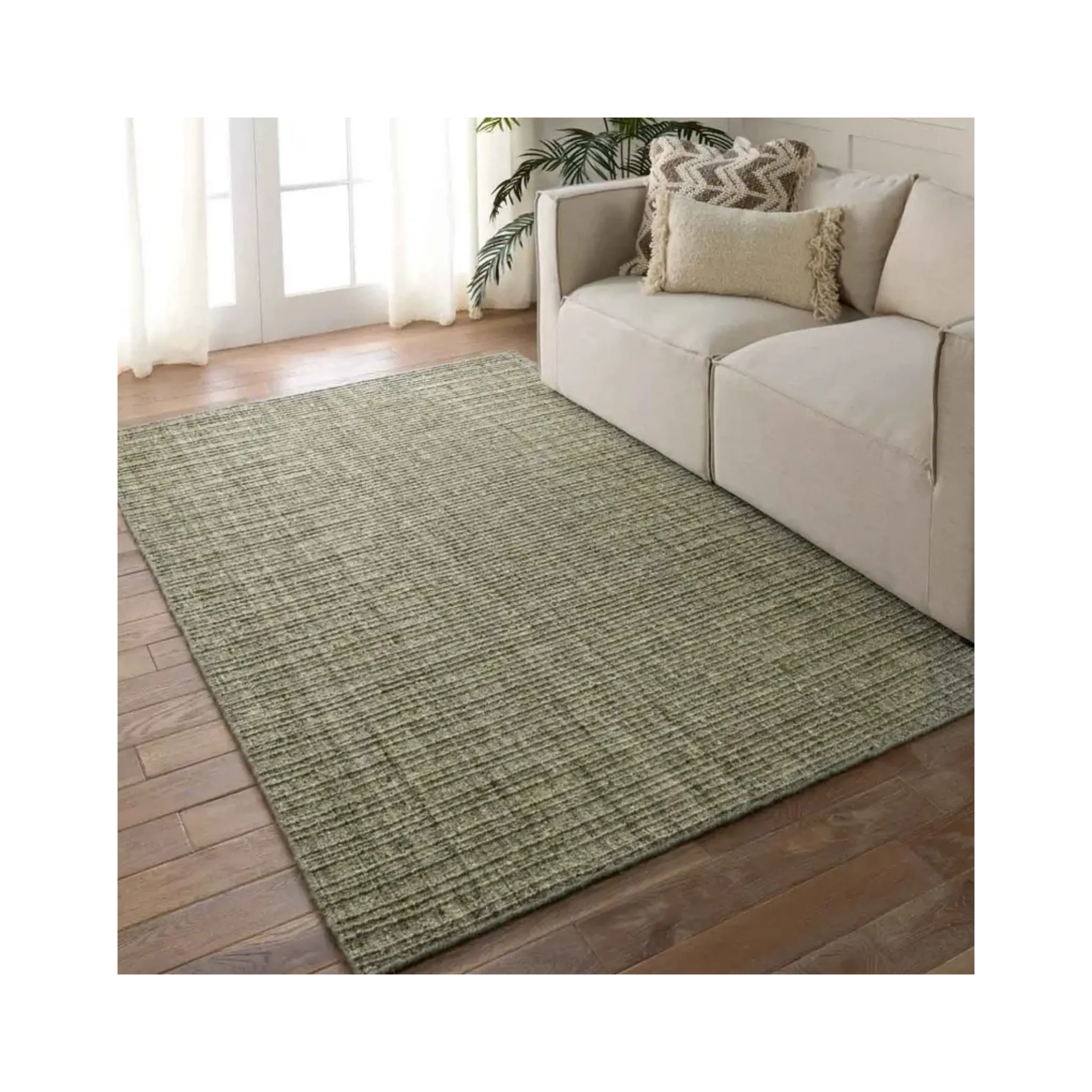 Vidalia Rug