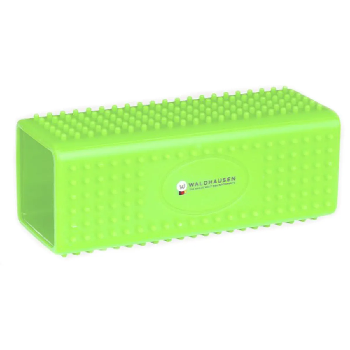 Waldhausen Animal Hair Remover