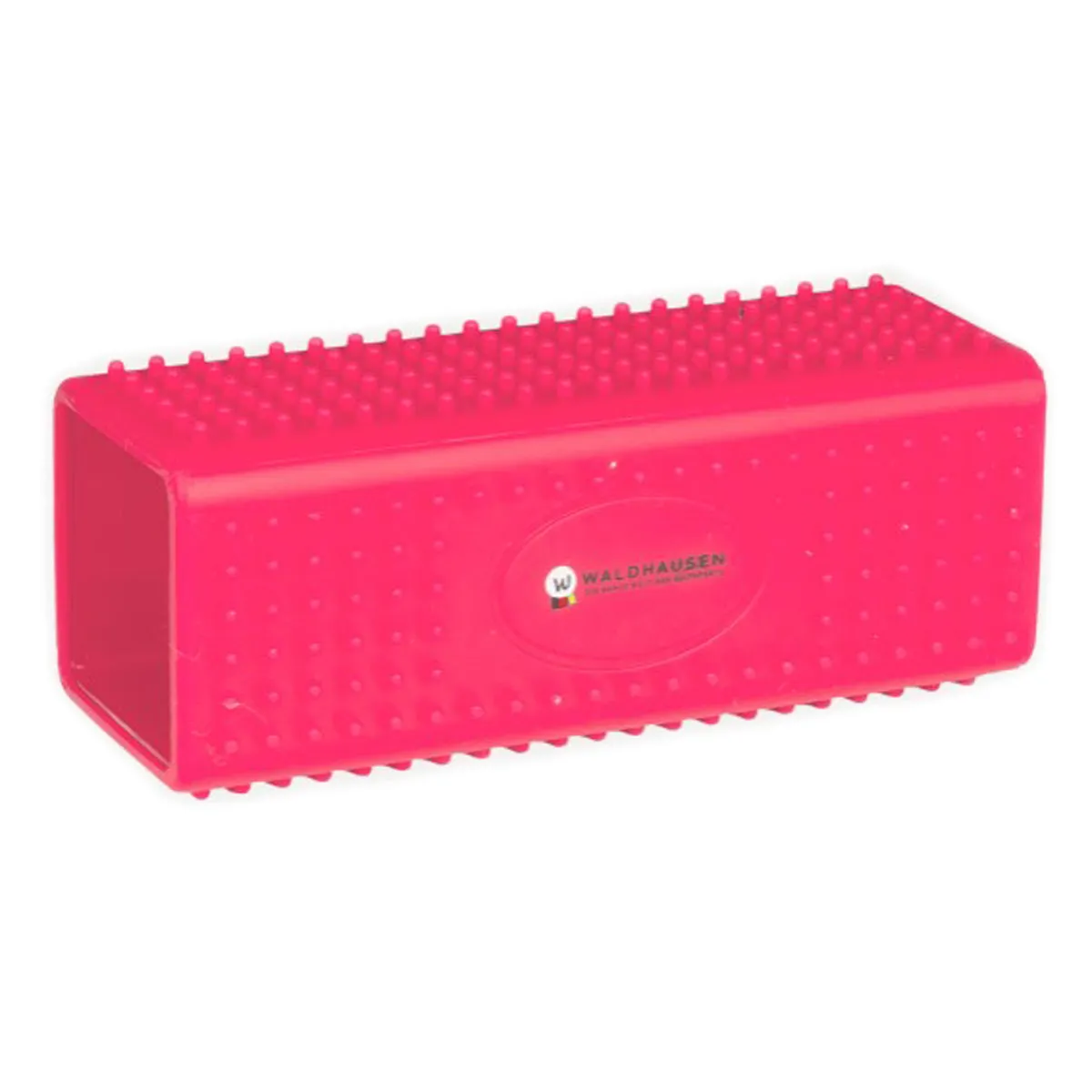 Waldhausen Animal Hair Remover